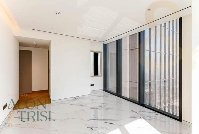 90922555 - Property Image 3