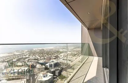 Apartment - 4 Bedrooms - 5 Bathrooms for sale in The S Tower - Dubai Internet City - Dubai