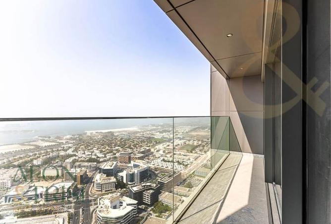 90922555 - Property Main Image
