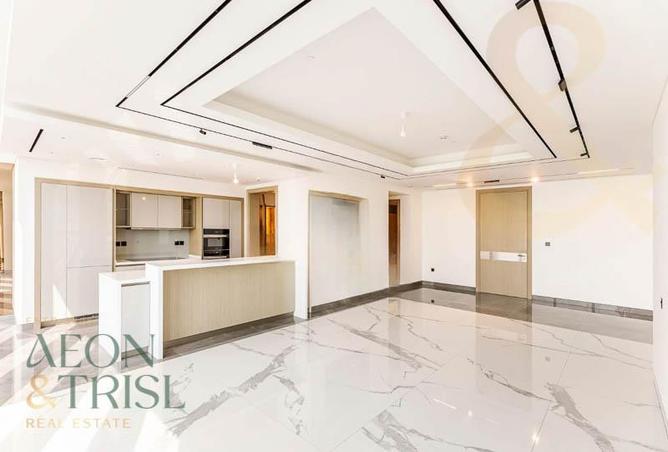 90922555 - Property Image 2