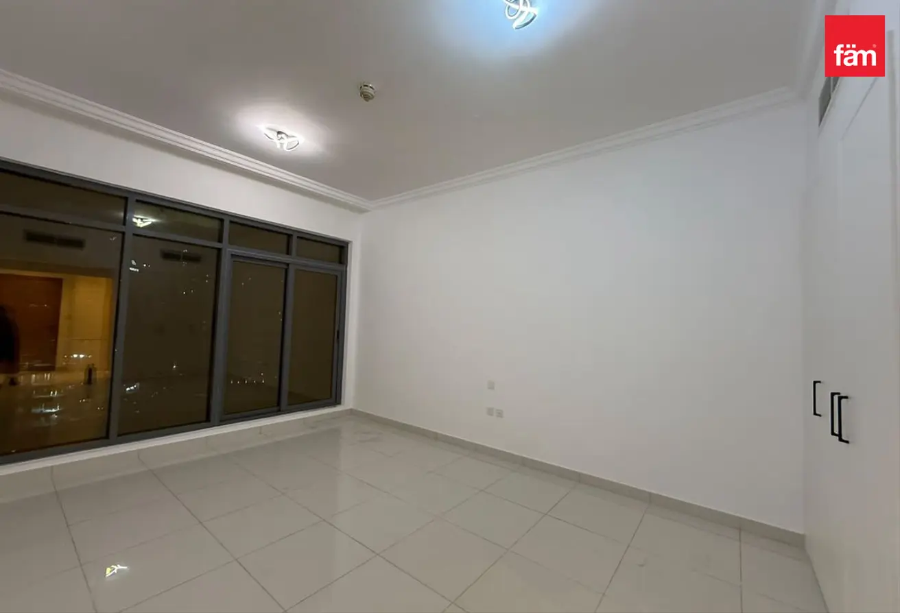 159173368 - Property Main Image