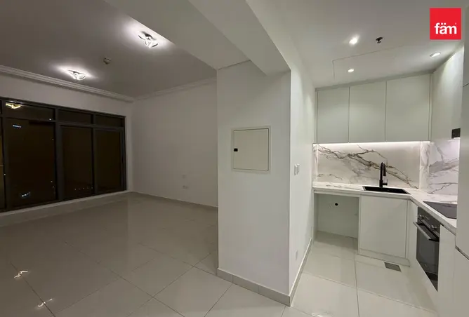 159173368 - Property Image 2
