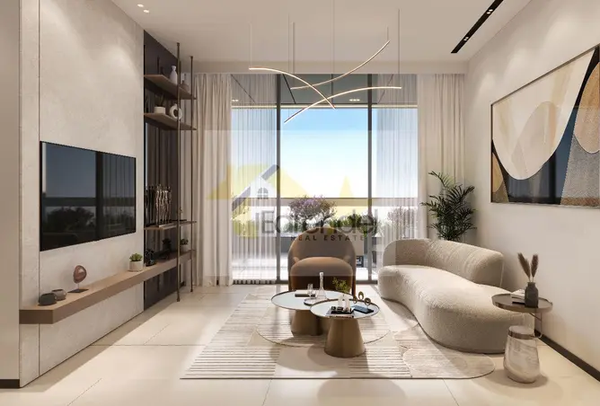 159185277 - Property Image 3