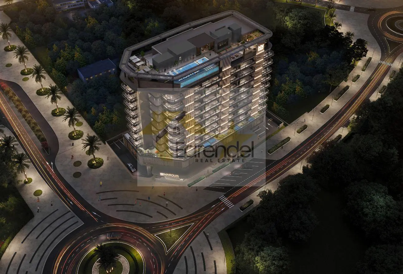 159185277 - Property Main Image