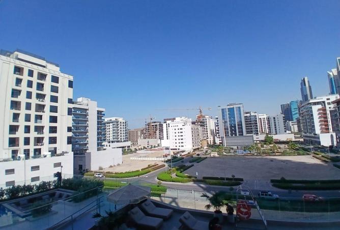 16285011 - صورة العقار 3