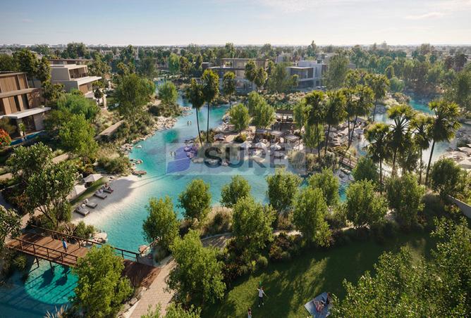 63277848 - Property Image 2