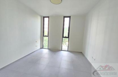 Apartment - Studio - 1 for sale in The Link - East Village - Aljada - Sharjah Apartment - Studio - 1 for sale in The Link - East Village - Aljada - Sharjah