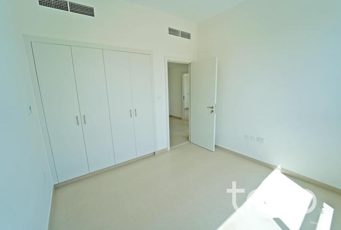 79838441 - صورة العقار 3