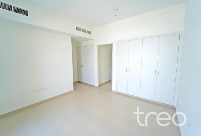 79838441 - صورة العقار 2