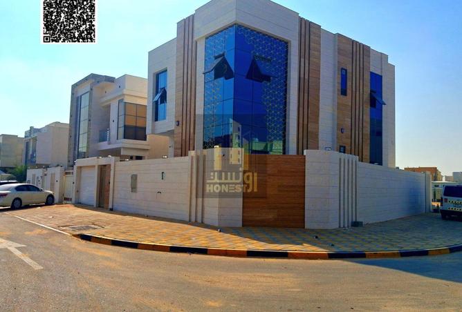 16065103 - الصورة الرئيسية للعقار