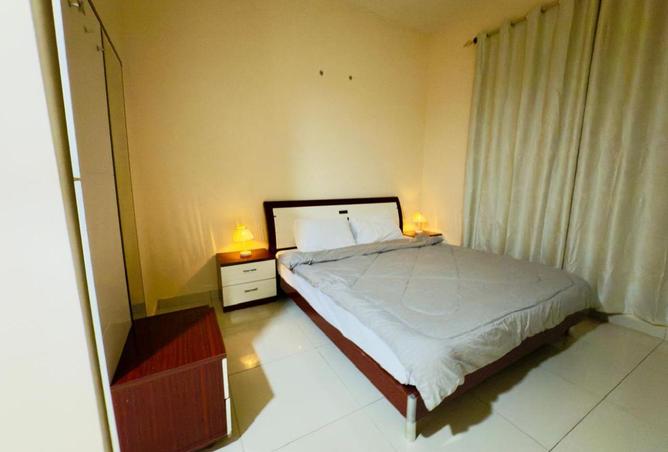 16090851 - Property Image 2