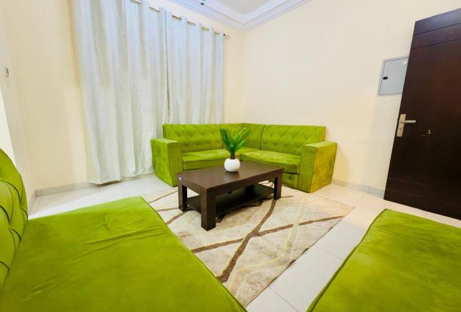 16090851 - Property Main Image