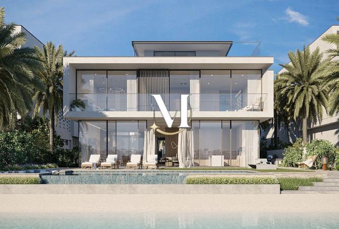 16031588 - Property Image 2