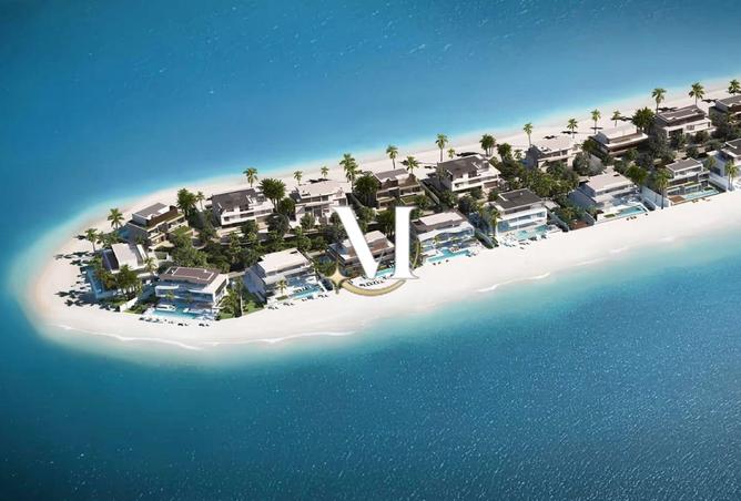 16031588 - Property Main Image