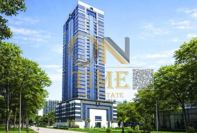 137882893 - Property Image 3
