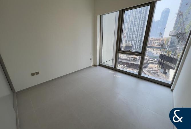 82805016 - صورة العقار 2