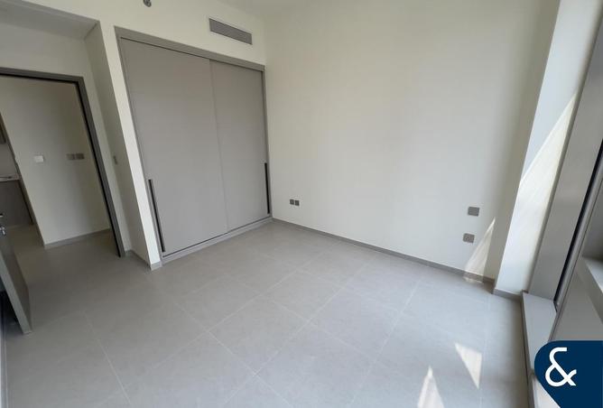 82805016 - صورة العقار 3