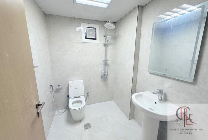 16042533 - Property Image 3