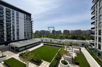Apartment - 1 Bedroom - 1 Bathroom for sale in Executive Residences 1 - Executive Residences - Dubai Hills Estate - Dubai