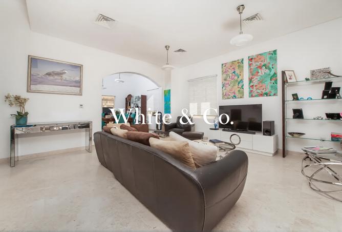 128826845 - Property Image 2