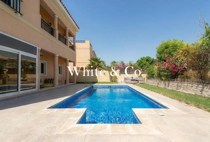 128826845 - Property Main Image