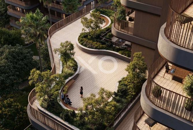 65165741 - Property Image 2