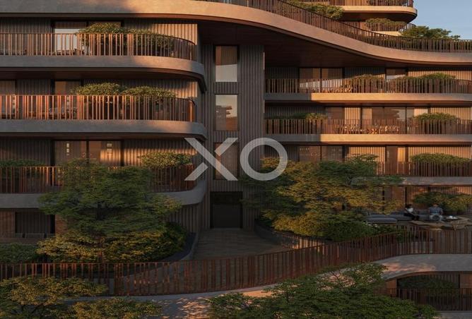 65165741 - Property Image 3