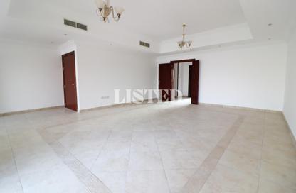 Villa - 4 Bedrooms - 4 Bathrooms for rent in Al Hamra Village Villas - Al Hamra Village - Ras Al Khaimah