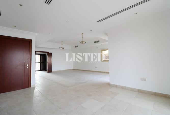 81125564 - Property Image 3