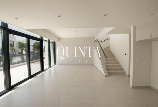 129299232 - Property Image 3
