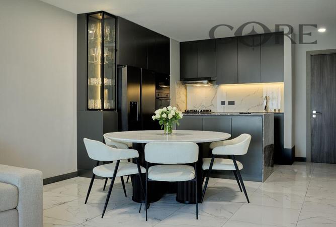 57758019 - Property Main Image