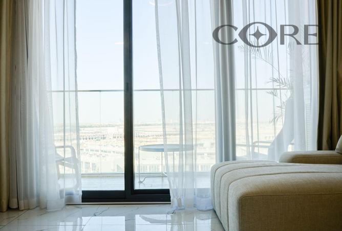 57758019 - Property Image 3