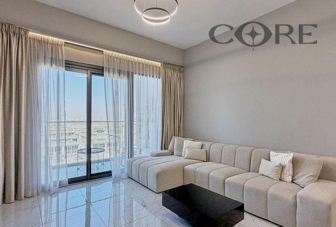 57758019 - Property Image 2