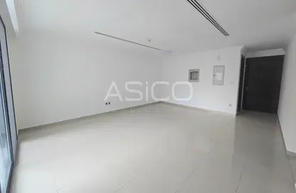 Apartment - 1 Bedroom - 2 Bathrooms for rent in Al Raffa - Bur Dubai - Dubai