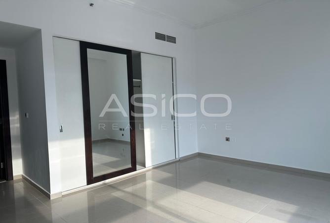 70696562 - Property Image 2