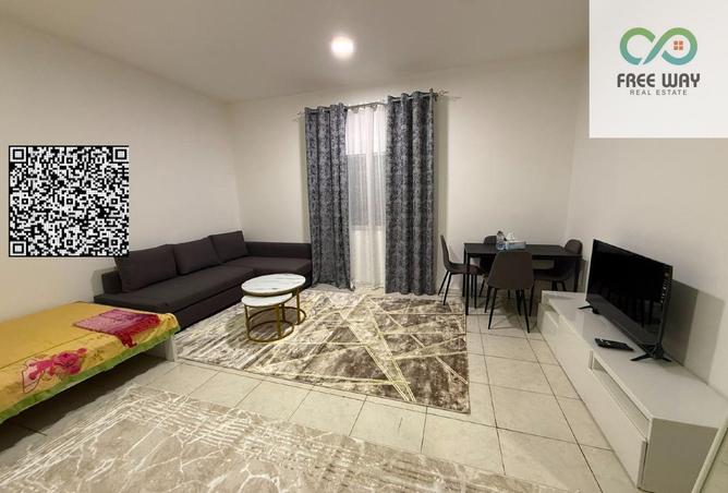 124727447 - Property Main Image