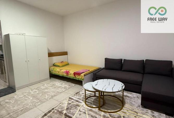 124727447 - Property Image 2