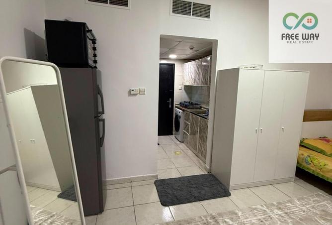 124727447 - Property Image 3