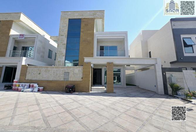 114615841 - Property Main Image