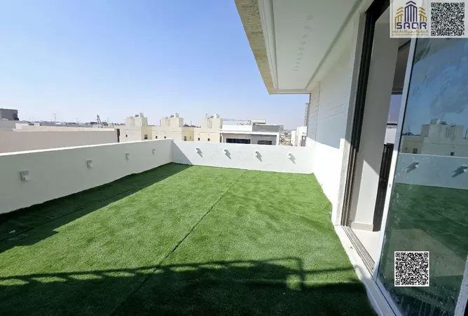 114615841 - Property Image 2