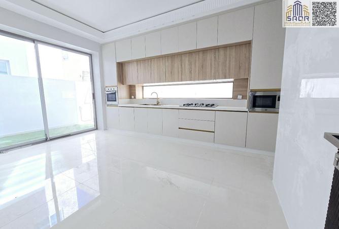 114615841 - Property Image 3
