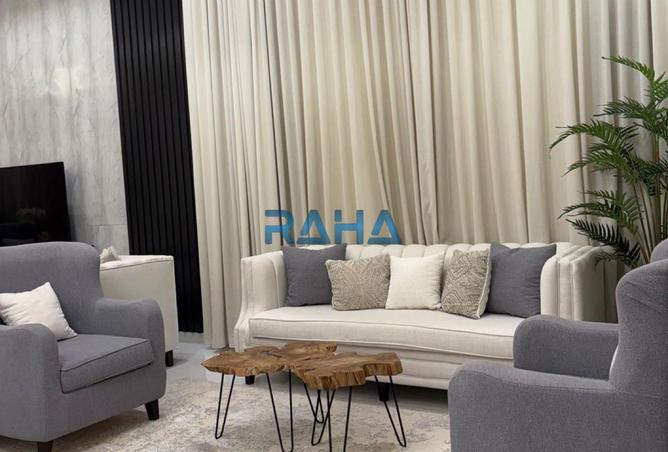 15985757 - الصورة الرئيسية للعقار