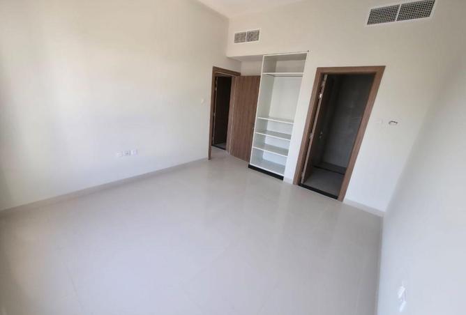 16241169 - Property Main Image