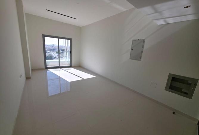 16241169 - Property Image 2