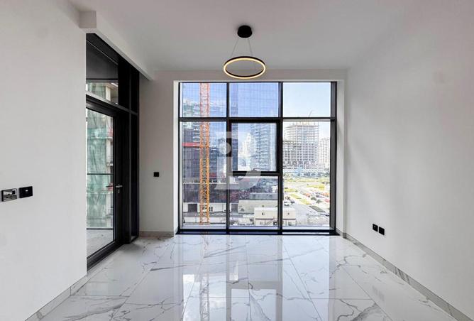 16298205 - Property Image 3