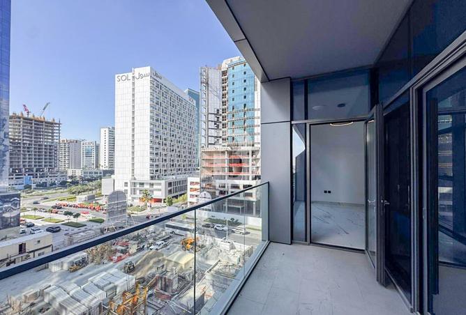 16298205 - Property Main Image