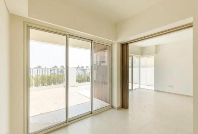 57364665 - Property Image 3