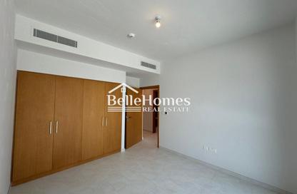 Townhouse - 4 Bedrooms - 5 Bathrooms for rent in La Rosa 3 - La Rosa - Villanova - Dubai Townhouse - 4 Bedrooms - 5 Bathrooms for rent in La Rosa 3 - La Rosa - Villanova - Dubai