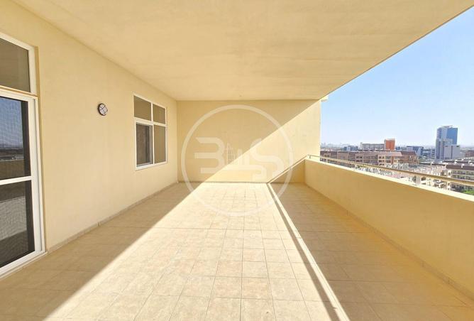 96948969 - صورة العقار 3