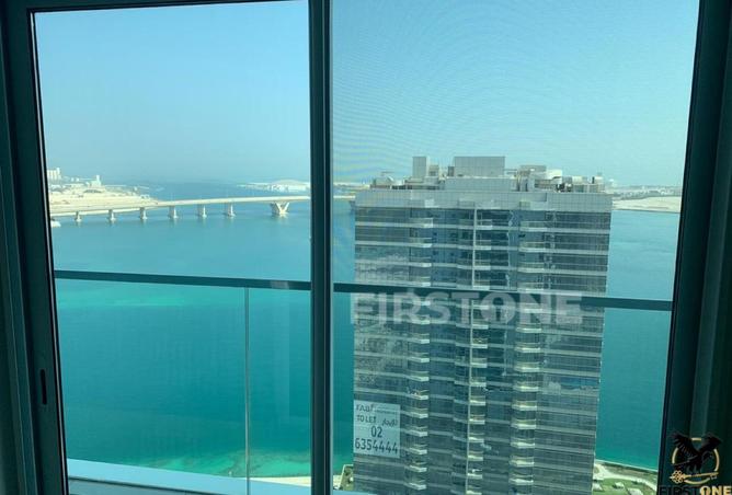 16092984 - صورة العقار 3